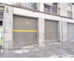 Local comercial en Venta en Salto, Girona