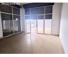 Local comercial en Venta en Salto, Girona