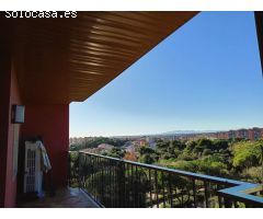 Piso en Venta en Figueres, Girona