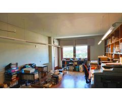 Piso en Venta en Figueres, Girona
