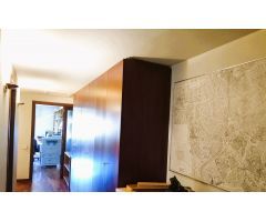 Piso en Venta en Figueres, Girona