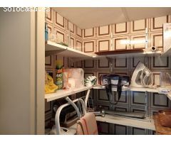 Piso en Venta en Figueres, Girona