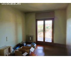 Piso en Venta en Figueres, Girona