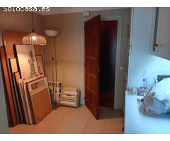Piso en Venta en Figueres, Girona