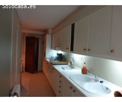 Piso en Venta en Figueres, Girona