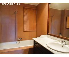 Piso en Venta en Figueres, Girona