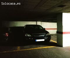 Piso en Venta en Figueres, Girona