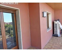 Piso en Venta en Figueres, Girona