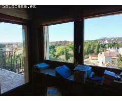 Piso en Venta en Figueres, Girona