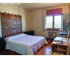 Piso en Venta en Figueres, Girona