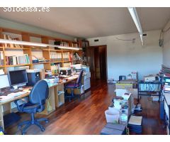 Piso en Venta en Figueres, Girona