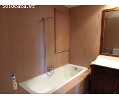 Piso en Venta en Figueres, Girona
