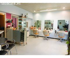 Local comercial en Venta en Figueres, Girona