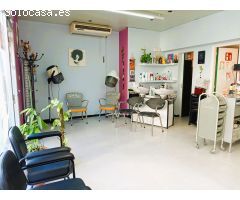 Local comercial en Venta en Figueres, Girona