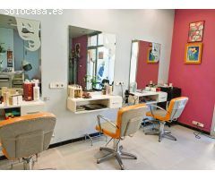 Local comercial en Venta en Figueres, Girona