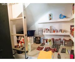Local comercial en Venta en Figueres, Girona