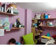Local comercial en Venta en Figueres, Girona