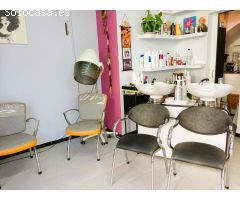 Local comercial en Venta en Figueres, Girona