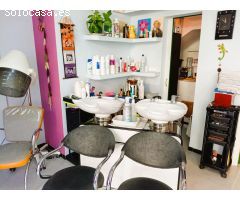 Local comercial en Venta en Figueres, Girona