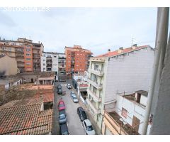 Piso en Venta en Girona, Girona