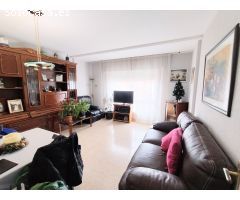 Piso en Venta en Girona, Girona