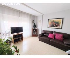 Piso en Venta en Girona, Girona