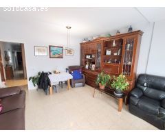 Piso en Venta en Girona, Girona