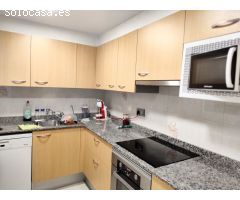 Piso en Venta en Girona, Girona