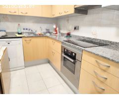 Piso en Venta en Girona, Girona