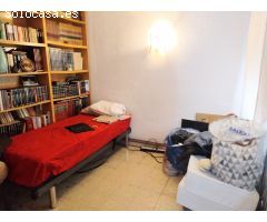 Piso en Venta en Girona, Girona