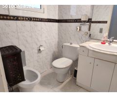 Piso en Venta en Girona, Girona
