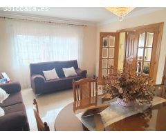 Chalet en Venta en Salto, Girona