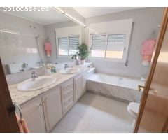 Chalet en Venta en Salto, Girona