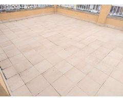 Chalet en Venta en Salto, Girona