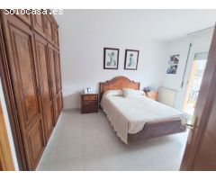Chalet en Venta en Salto, Girona