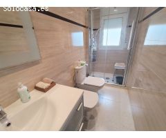 Chalet en Venta en Salto, Girona