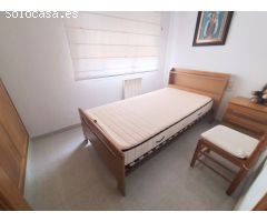 Chalet en Venta en Salto, Girona