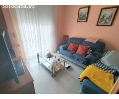 Chalet en Venta en Salto, Girona