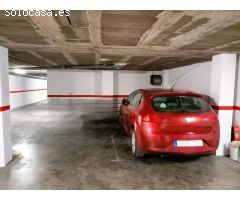 Garaje/Parking en Venta en Figueres, Girona