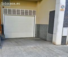 Garaje/Parking en Venta en Figueres, Girona