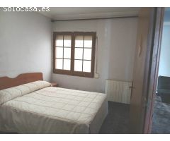 Piso en Venta en Salto, Girona