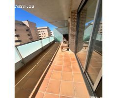 Piso en Venta en Salto, Girona