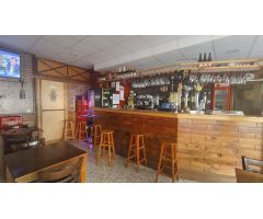 Local comercial en Venta en Salto, Girona