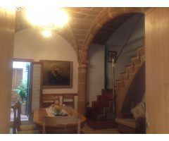 Casa en Venta en Alcudia, Islas Baleares