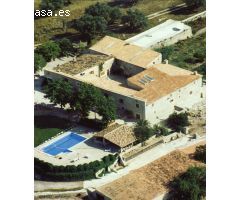 Casa en Venta en Bujalaro, Islas Baleares