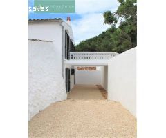 Piso de 3 habitaciones, 3baños. Se alquila de temporada de Mayo hasta Octubre. 2.500€/mes