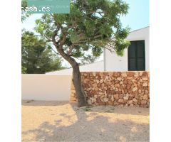 Piso de 3 habitaciones, 3baños. Se alquila de temporada de Mayo hasta Octubre. 2.500€/mes