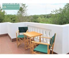 Piso de 3 habitaciones, 3baños. Se alquila de temporada de Mayo hasta Octubre. 2.500€/mes