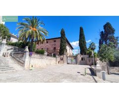 VIVIENDA UNIFAMILIAR CON PARKING PRIVADO