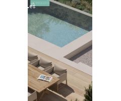 CASA PARA REFORMAR